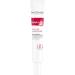 DIADERMINE LIFT+ Eye Care Super Filler Eye Cream - Wrinkle-Filling Anti-Aging Solution (15 ml) - International Shipping Available - Buy Online on GoSupps.com