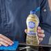 BAR KEEPERS Friend No Scent All-Purpose Cleaner 26 oz (Pack of 6) Powerful Hard Surface Cleaner for Home & Kitchen Ships Internationally - Buy Online on GoSupps.com