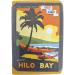 Hilo Bay All Natural Orange Soap Bar