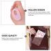 Lurrose Corn Cushions for Feet - 5 Self-Adhesive Sheets for Pain Relief and Foot Care - Buy Online on GoSupps.com