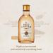 SKINFOOD Gold Caviar EX Facial Toner 145ml - Nourishing Moisturizer for Dry & Aging Skin - Illuminating Wrinkle & Pimple Reducer - Buy Online on GoSupps.com
