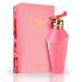 Hawwa Red & Hawwa Pink - EDP Spray 100ML (3.4 OZ) Long Lasting Fresh Floral Bouquet Of Sensation. (Value Pack) 3.4 Fl Oz (Pack of 1) Value Pack - Buy Online on GoSupps.com