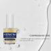 Huile De Soin Des Ongles 3 Jours Huile Cuticules Ongles Vernis Durcisseur Ongle Keratine Fortifiant Ongles Adapt e Aux Ongle Mous Et Fragiles Soin Hydratant Intense (1PC) - Buy Online on GoSupps.com