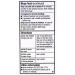 Perrigo Cetirizine Hydrochloride 10mg Allergy Relief - 300 Tablets - Buy Online on GoSupps.com