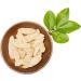 American Ginseng Slice L-AA Perfect for Ginseng Tea Travel Gift / (4oz) 4 Ounce (Pack of 1) - Buy Online on GoSupps.com