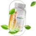 iEvolution 7-Day Challenge Detox Liver and Colon - Liver-D & Colon-D Cleanse - Buy Online on GoSupps.com