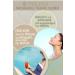 Enolenia Aloe Vera Gel - 3 in 1 Body Lotion & Skin Care - Vegan Intensive Moisture for All Skin Types - 500 ml - Buy Online on GoSupps.com