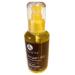 Luseta Argan Oil Hair Repair Serum 3.38 Fl. Oz! 100% Natural Argan Oil! Suitable For All Hair Types! Help Moisturize Shine & Protects Hair! Choose Your Hair Serum! (Argan Oil)