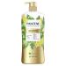 Buy Pantene Essential Botanicals Rosemary & Lemon Volumizing Shampoo & Conditioner Set - 38.2 fl oz | International Shipping Available - Buy Online on GoSupps.com