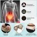 Wonder Care Inguinal Hernia Belts for Men - A-103 Small | Pain Relief for Double & Sports Hernias - Buy Online on GoSupps.com