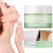 Neck Firming Cream - Tighten & Lift Neck Cream | Neck Cream for Wrinkles & Fine Lines | Smoothes Wrinkles Skin Tightening and Repair Cream | Anti-Aging Neck Cream for Tightening Sagging Skin (50ml)