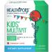 Healthipops Kids Multivitamin Lollipops (6-Pack)