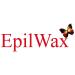 EPILWAX sAs Hot Wax Pot 800 ML - Professional Quality Hair Removal Wax for Smooth Skin | Fast International Shipping - Buy Online on GoSupps.com