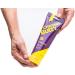 Chamois Butt'r Original Anti-Chafe Cream - 8 oz Tube | Prevent Chafing and Discomfort - Buy Online on GoSupps.com