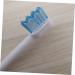 Beaupretty 24STK Electric Toothbrush Replacement Heads & Oral Shower Brush Accessories - International Shipping Available - Buy Online on GoSupps.com