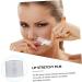 Baluue 3rolls Ultra-Thin Lip Film Paper Elastic Lip Care Tool for Makeup Accessories Smooth and Portable Set for Protection and Moisturization 1 - Buy Online on GoSupps.com