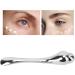  TITA-DONG Eye cream massage stick zinc alloy eye cream applicator anti-wrinkle massage stick for eye fatigue relief cream applicator for - Buy Online on GoSupps.com