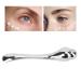 Eye Cream Applicator Wand - Magnetic Double Head Massage Stick for Comfortable Facial Skin Care - Buy Online on GoSupps.com