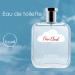 VEFSU Lady Perfume Lady Perfume Long Lasting Eau De Toilette Body Spray Perfumes 100ml (Light blue One Size) 1 Fl Oz (Pack of 1) Light Blue - Buy Online on GoSupps.com