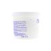 Nairobi Replenishing Relaxer 4LB | Best International Shipping & Hair Care Solution - Buy Online on GoSupps.com