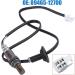 89465-12700 8946512700 O2 Oxygen Sensor Probe 1Pcs - Buy Online on GoSupps.com