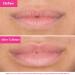 Grande Cosmetics Lip-Luggage Set: Ultimate Lip Care Kit - Buy Online on GoSupps.com