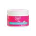 Marc Anthony Grow Long Hair Mask for Dry Damaged Hair - Argan Oil  Caffeine & Keratin Hair Treatment for Anti Breakage & Hair Growth   Sulfate Free  Leave In Hair Repair Deep Conditioner Volumizer