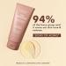 Multi Peptide Retinol Face Cream | Anti Aging Night Gel Moisturizer for Neck & Fine Lines | Fragrance Free Cruelty Free | All Skin Types | 50ml - Buy Online on GoSupps.com