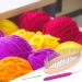 Coopay Sock Loom Kit  Round Knitting Board Looms with Loom Pock Tool and Needle  Durable & Safe  Creativity for Kids Small Knitting Loom Kit - Perfect for Sock  Hat  Leg & Arm Warmers  Scarf & More crochet-1 - Buy Online on GoSupps.com