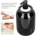 Portable Individual Bottle Oilers with LED Display & Temperature Control | Travel-Ready for Lotions & Creams (EU Connector) - Buy Online on GoSupps.com