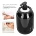 Single Bottle Massage Oil Warmer with LED Display & Temperature Control - Perfect for Creams (US Plug) | International Shipping Available - Buy Online on GoSupps.com