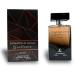 Donatello UOMO Gentleman For Men Amber Woody fragrance for Men. Eau de Toilette Cologne 3.4 Oz EDT Spray - Buy Online on GoSupps.com