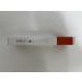 AffyBulb 2 x 6W Replacement Bulbs for Fly Killer & Insect Zapper - 9in T5 BL368 UV Tubes - Fast International Shipping - Buy Online on GoSupps.com