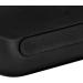 Cersalt Psoas Muscle Release Tool | Multifunctional Hand Shape Massage for Pain Relief & Thigh Dysfunction Correction (Black) - Buy Online on GoSupps.com