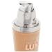 L'Oreal True Match Healthy Luminous Makeup SPF 20 - W4 Natural Beige, 1oz - Buy Online on GoSupps.com