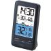 Infactory Tuya Smart Pool Thermometer - WiFi & Alexa Compatible IP67 Waterproof Perfect for Pools & Ponds - Buy Online on GoSupps.com