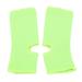 Buy RiToEasysports Ankle Brace Compression Socks for Injury Recovery | Green M - Best Support for Joint Pain Relief - Buy Online on GoSupps.com