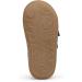 Naturino Cocoon VL Leather First-Steps Shoes 7 UK Child - Brown - Buy Online on GoSupps.com