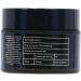 Mountain Gold Shilajit 30g - Original Himalayan Organic Shilajit - Gold Grade 100% Pure - Rich in Fulvic & Humic Acid - Immune System & Vitality Booster - Vegan Supplement - Buy Online on GoSupps.com