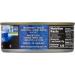 Crown Prince Natural Tongol Tuna Chunk Light in Spring Water 5 oz - Low Calorie, High Protein - Buy Online on GoSupps.com
