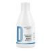 SALERM Antidandruff shampoo shampoo against dandruff hair lab 300 ml slows down dandruff relieves irritation and itching of the scalp free of parabens