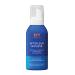EVY After Sun Mousse - intensive moisture anti-aging technology oil- and perfume-free