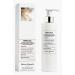 Maison Margiela Replica Lazy Sunday Morning Body Lotion 6.7oz 200ml