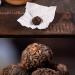 Th Pu Erh chinois 20 pi ces/lot th Puer naturel 200g th noir nourriture verte saine - Buy Online on GoSupps.com