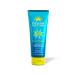 Ocean Potion Sunscreen Lotion SPF#50 3.4oz