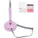 Nail Drill Electric Nail Polisher for Nail Salon for Home Use - Buy Online on GoSupps.com