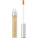 LOr al Paris Perfect Match 3N Beige Cream Corrector L quido Pieles Medias Claras 6.8 ml - Buy Online on GoSupps.com