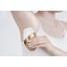 SmoothSkin Bare Ultrafast IPL Hair Removal System Collection - Beige - Buy Online on GoSupps.com