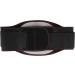 Self-Heating Kidney Warmer Belt for Men & Women | Pain Relief Waist Support with Removable Heating Pillows - Buy Online on GoSupps.com