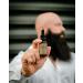 Buy Bart l Havana - Natural Vegan Beard Oil for Softness & Healthy Growth | Wildwuchen Bartpflege (30ml) - Buy Online on GoSupps.com